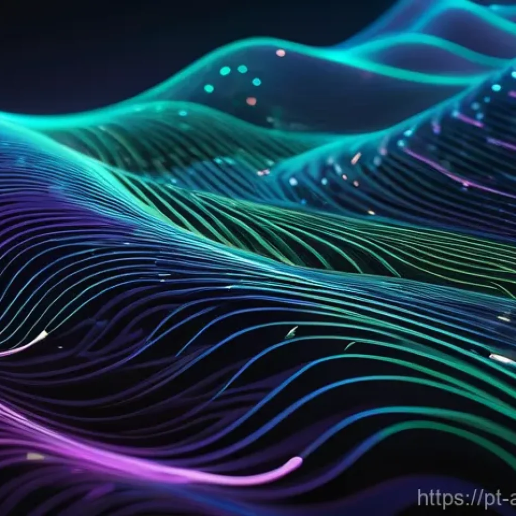 아날로그 신호 처리 - **Prompt 1: The Invisible Symphony of Digital Senses and AI's Analog Soul**
    A conceptual and fut...