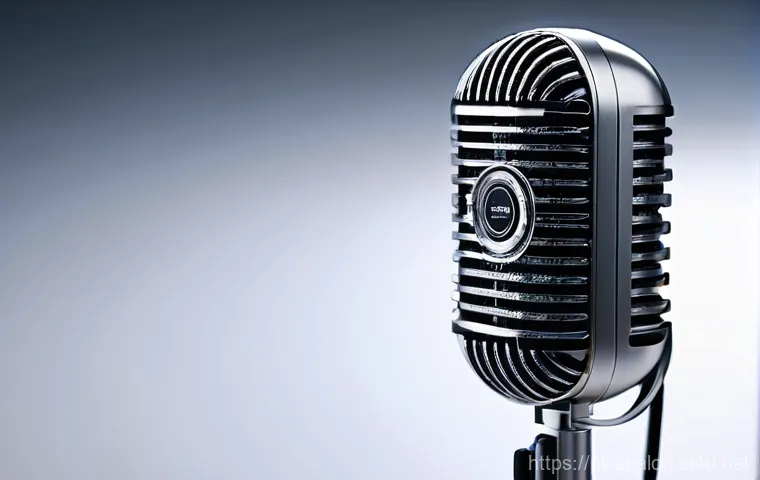 아날로그 신호 처리 - **Prompt 1: The Invisible Symphony of Digital Senses and AI's Analog Soul**
    A conceptual and fut...