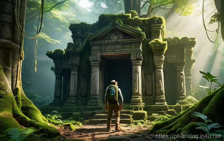 아날로그 회로 설계 - A young woman, approximately 20 years old, sitting comfortably on a plush armchair in a warmly lit, ...